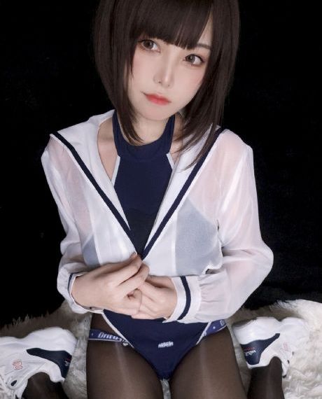 99亚洲精品高清一二区_1080免费播放