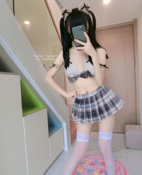 亚洲7777777在线播放_720韩国电影在线观看