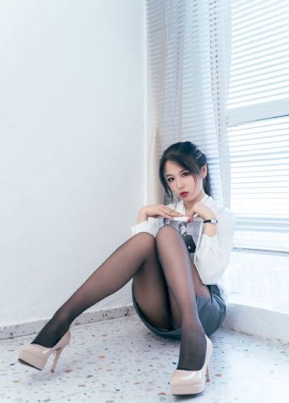 杨幂的最新动态_BD全集免费观看