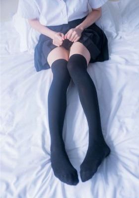 啊啊好舒服好爽不要啊啊啊_DVD在线手机播放