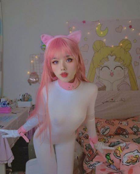 欧美黑鬼大战白妞_BD影视在线观看