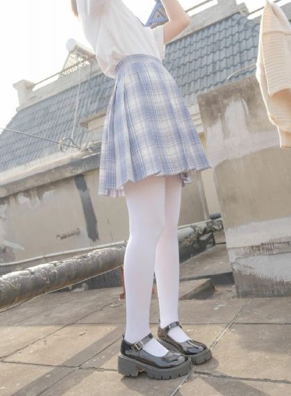 狗镇电影在线观看完整版_720完整视频观看