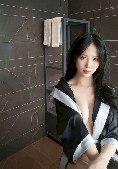 欧美97在线_BD韩语在线观看视频