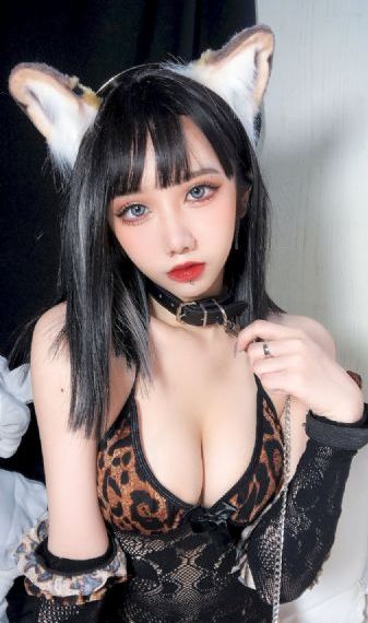 国产日韩精品久久久久_HD全集在线观看