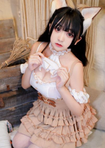欧美色婷婷_高清在线播放