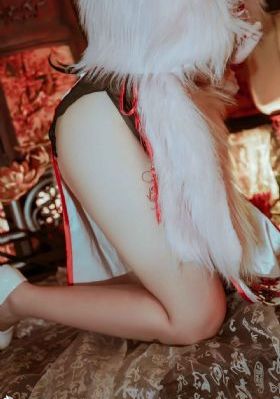 果冻传媒91cm166资源类别_1080P电影全集观看