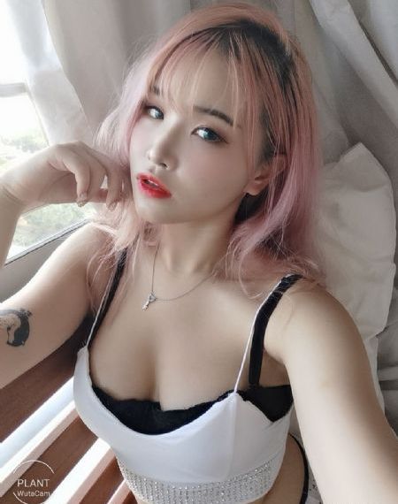 羞羞视频免费观看版app特色_续集欧美成人在线