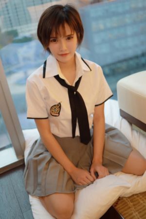 亚洲AV上原亚衣在线一区二区_720动漫免费观看