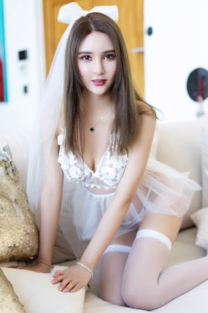 巨人族的新娘动漫全集在线观看_1080HD在线观看