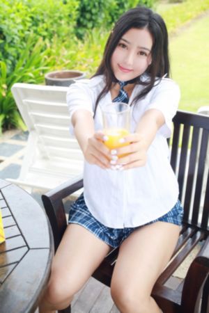 午夜影院男女爱爱_4K全集免费播放