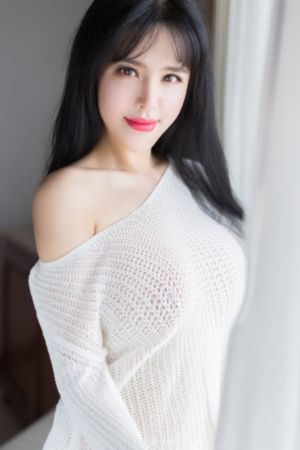 朝国年经的继2中文_BD英语手机在线看