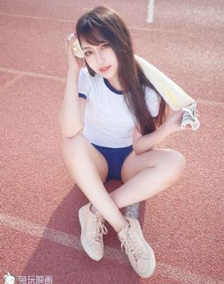 国产美女精品免费网站可以看_1080在线手机播放