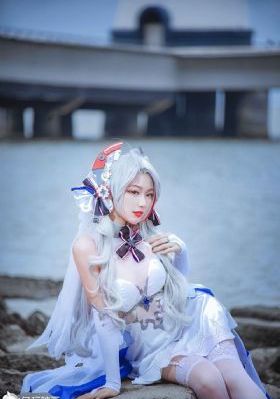 老头玩弄少妇BBBBBBBBB_1080P免费高清观看