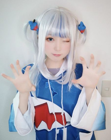 楚乔传2第二部电视剧免费_超清在线观看视频