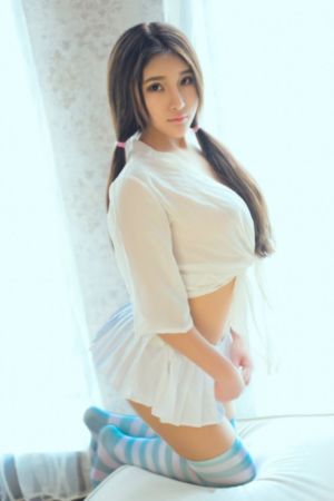 国内熟女视频精品视频精品三_1080P超清免费观看