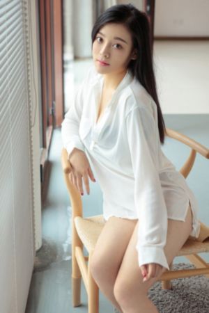 亚洲熟妇无码久久精品网站_1080神马影院在线