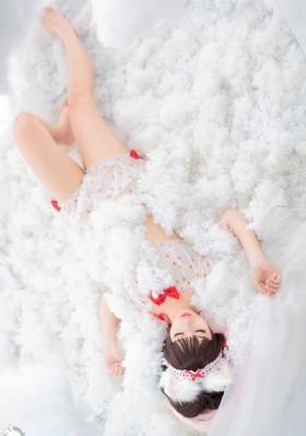 老旺粗大挺进奏雨体内_1080P免费观看超清