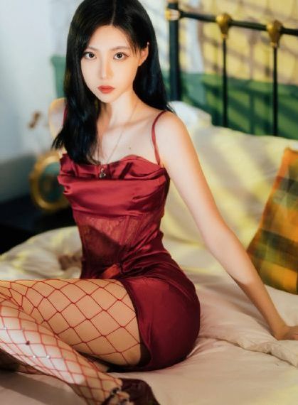 國產精品熟女少婦不卡91視頻_HD电影在线看