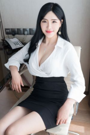 啪啪网站色大全免费_BD电影完整版