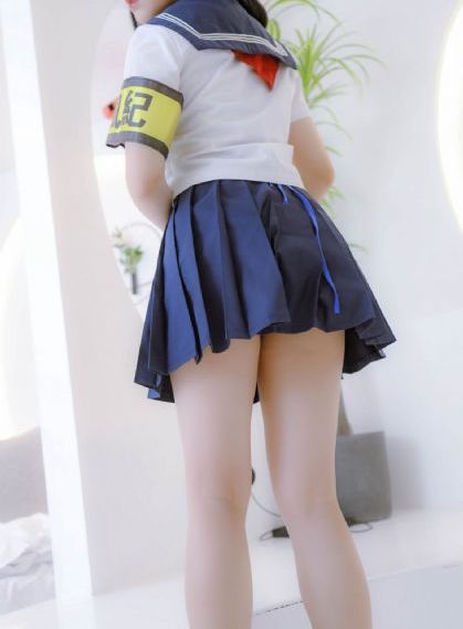 91精品人妻系列无码专区浪潮_DVD高清在线