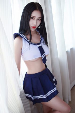 丝袜足j国产91_BD英语电影免费在线