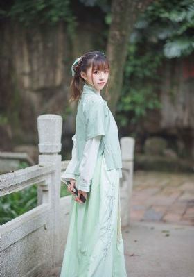 电影网站有哪些值得推荐知乎_DVD免费全集观看