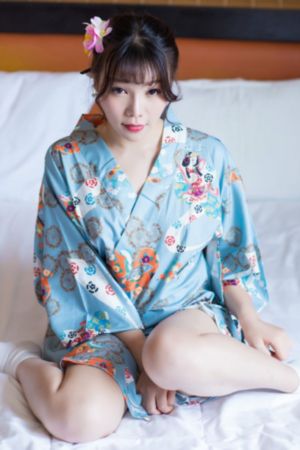 麻豆理论在线_1080P高清电影在线