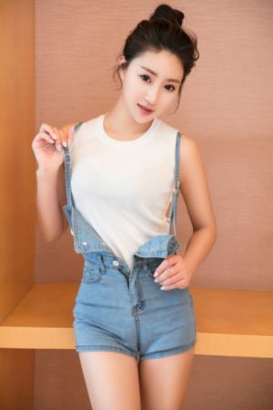 成年美女黄网站18禁动态图_HD免费观看最新