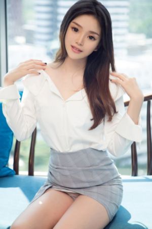草莓视频永久无限破解版_超清高清视频观看