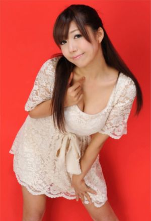 厨房里摸着岳双乳晃来晃去_高清完整版免费在线观看