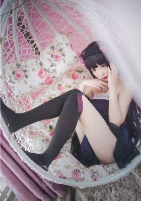 西西美女色本人XX_BD韩语高清迅雷在线观看