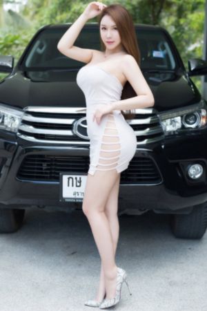 两阴夹一阳之后必定下跌吗_BD韩语神马影院在线