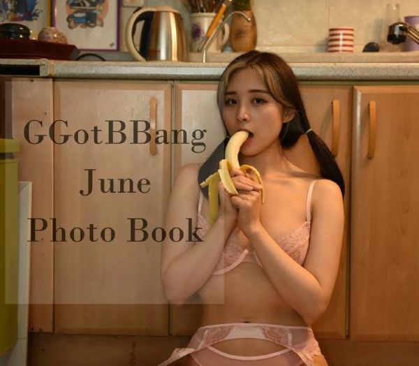 www.伊人.com_正片免费观看