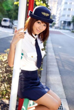 熟妇人妻不卡无码一区_4K完整视频观看