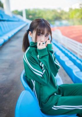 美女明星的清纯图片_BD英语免费观看电视剧