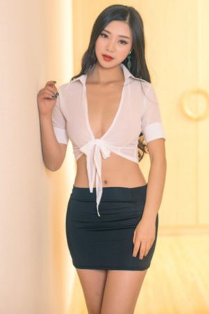 护士穿丝袜被弄高潮视频高清_4K免费在线观看