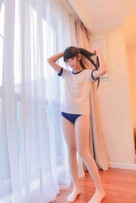 国产91精品精华液一区二区三区_BD在线视频播放