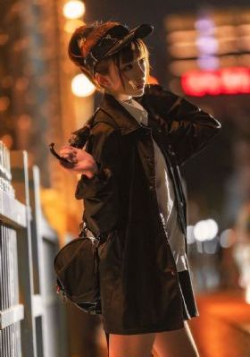 午夜精品一区二区久久做老熟女_BD英语高清电影在线