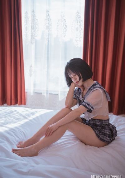 视频免费一区二区日韩亚洲_BD韩语高清完整版播放