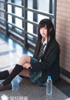 亚洲精品AA片在线看国产91_BT磁力天堂在线观看高清