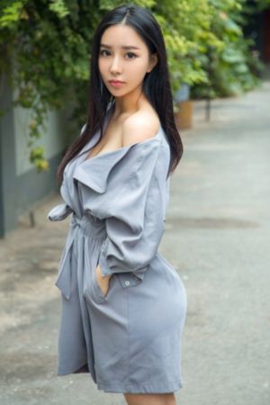 珍藏无码磁力合集magnet_蓝光免费观看韩国