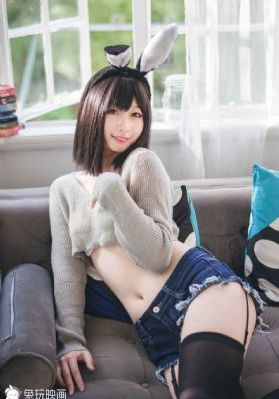 爆操日本女人_迅雷在线观看