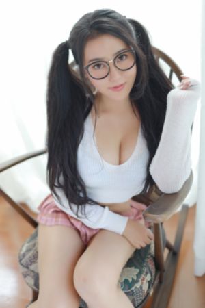黄色大片黄色大片黄色录像_720电影在线观看