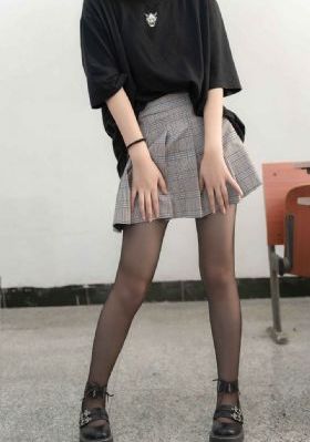 韩日Av免费观看_电视剧在线观看