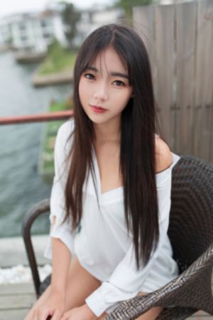 黄色一级二级片_免费国语在线观看