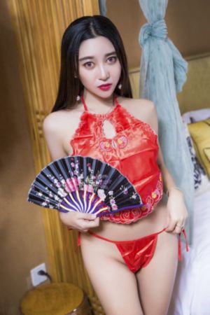 奶吃奶摸边做爰爽视频_4K日韩电影在线