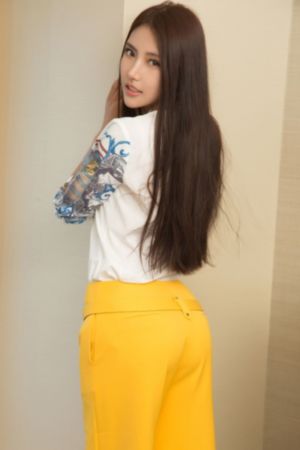 成年人91视频_在线手机观看