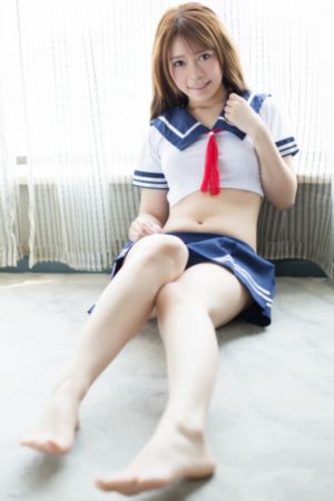 超体二免费高清完整版_成人在线观看免费