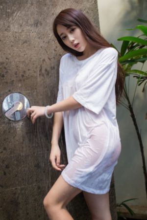 哪里能看免费的AV片_剧情片免费观看电视剧