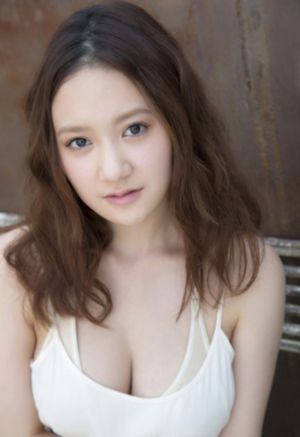 亚洲满嘴射_4K全集免费观看